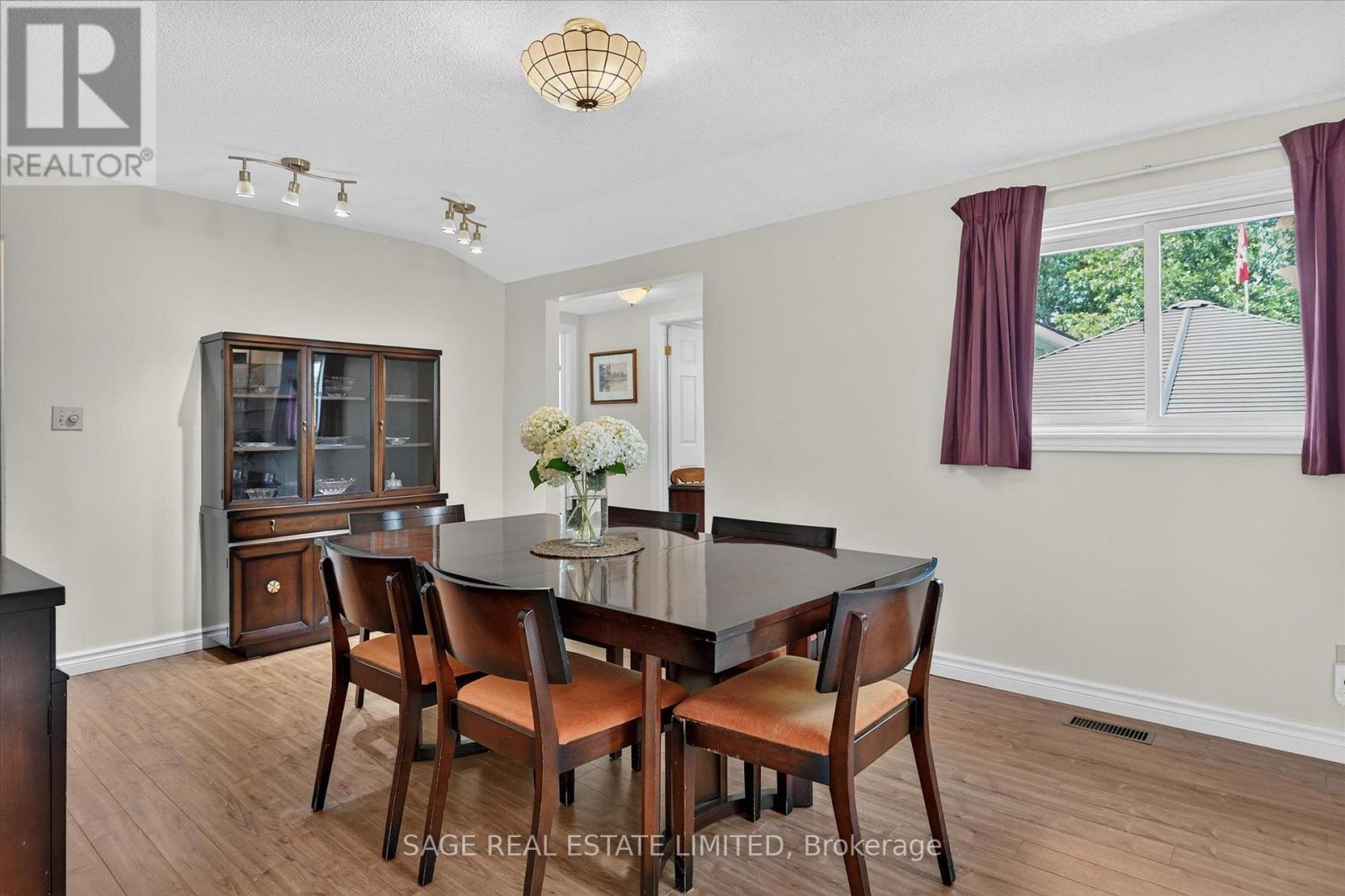 39 Riverside Drive, Kawartha Lakes, Ontario  K9V 0H6 - Photo 17 - X13643712