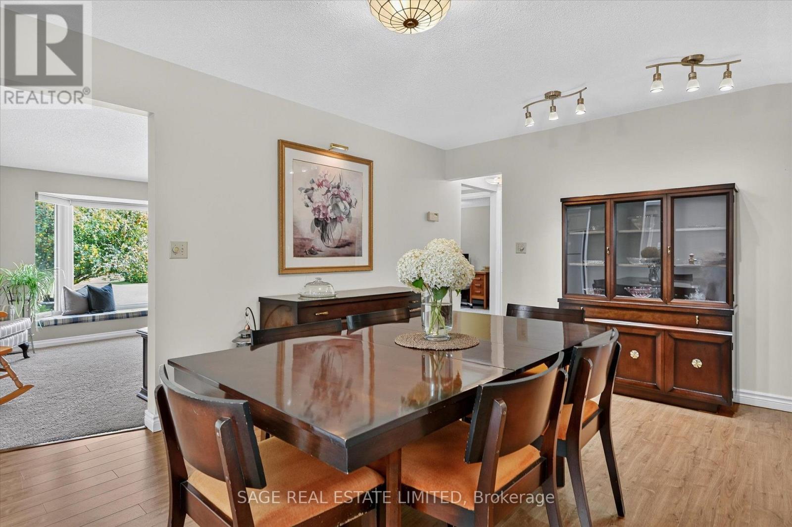 39 Riverside Drive, Kawartha Lakes, Ontario  K9V 0H6 - Photo 18 - X13643712