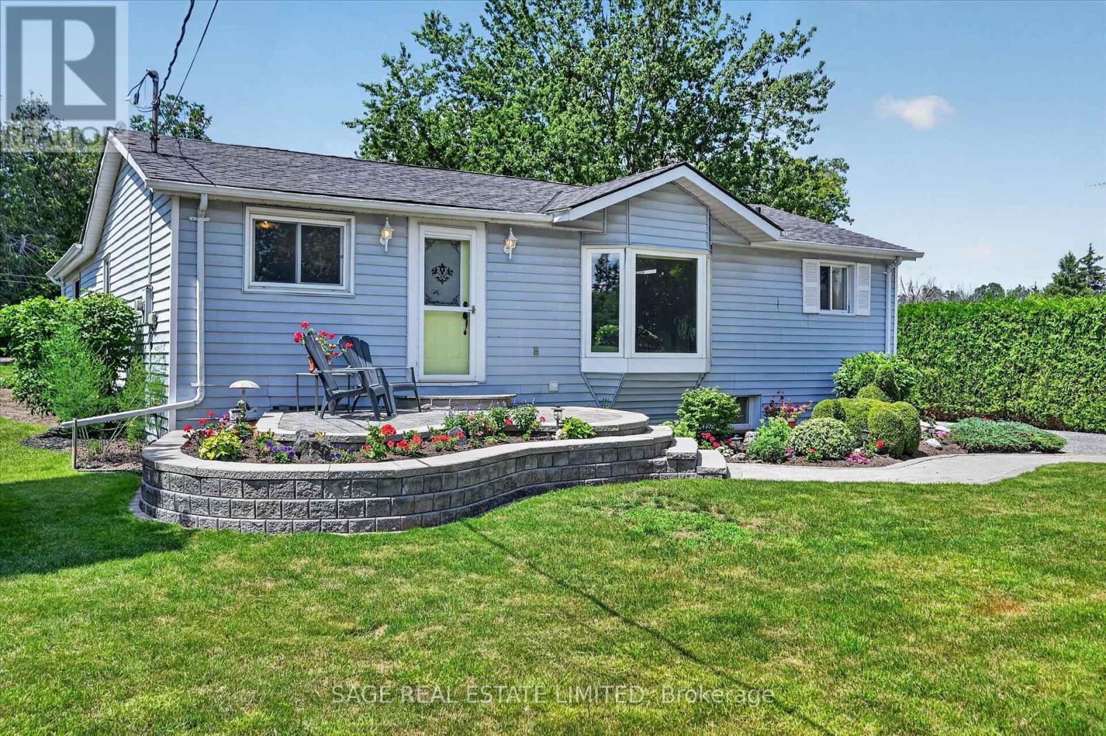 39 Riverside Drive, Kawartha Lakes, Ontario  K9V 0H6 - Photo 2 - X13643712