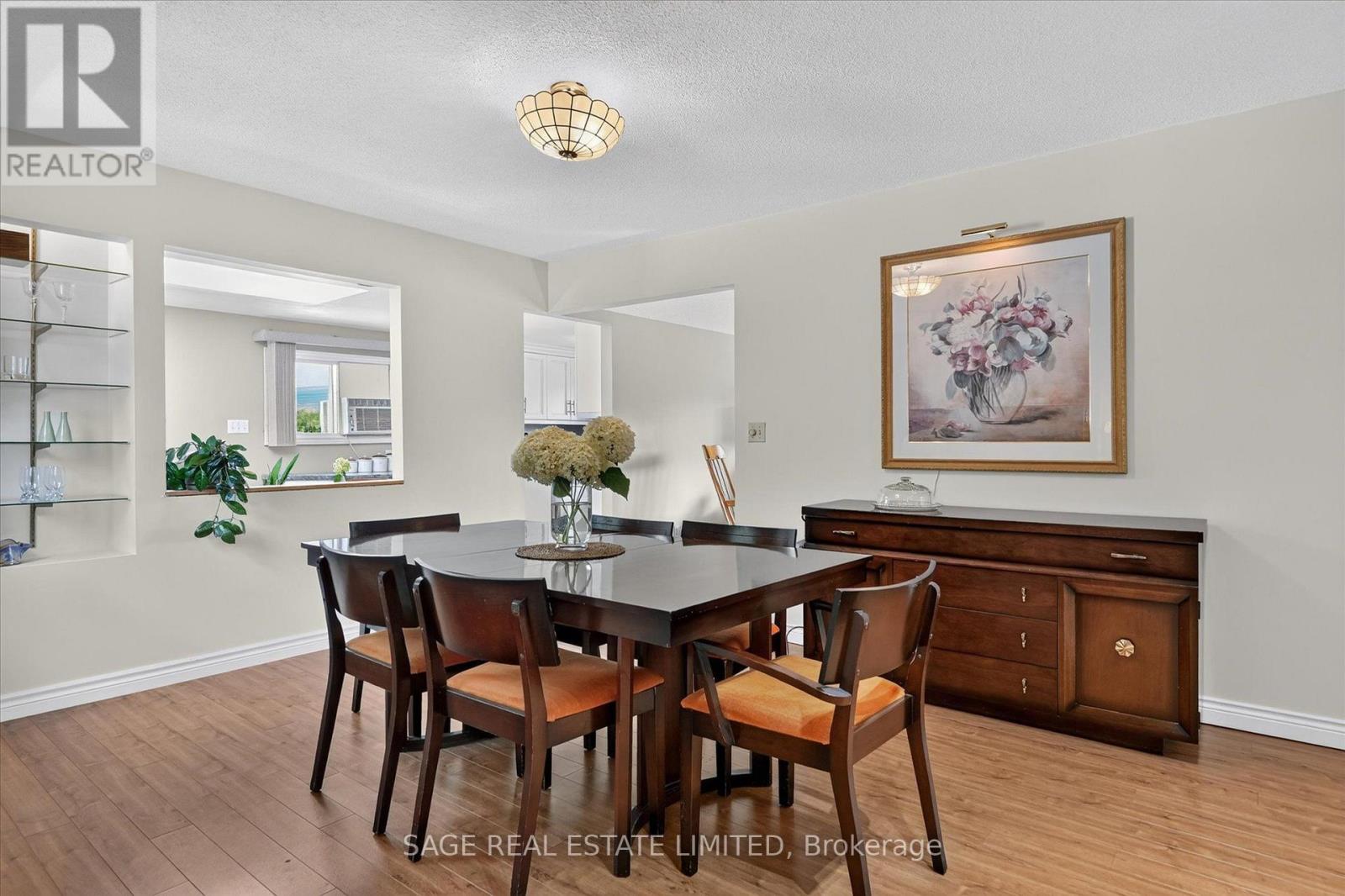 39 Riverside Drive, Kawartha Lakes, Ontario  K9V 0H6 - Photo 20 - X13643712