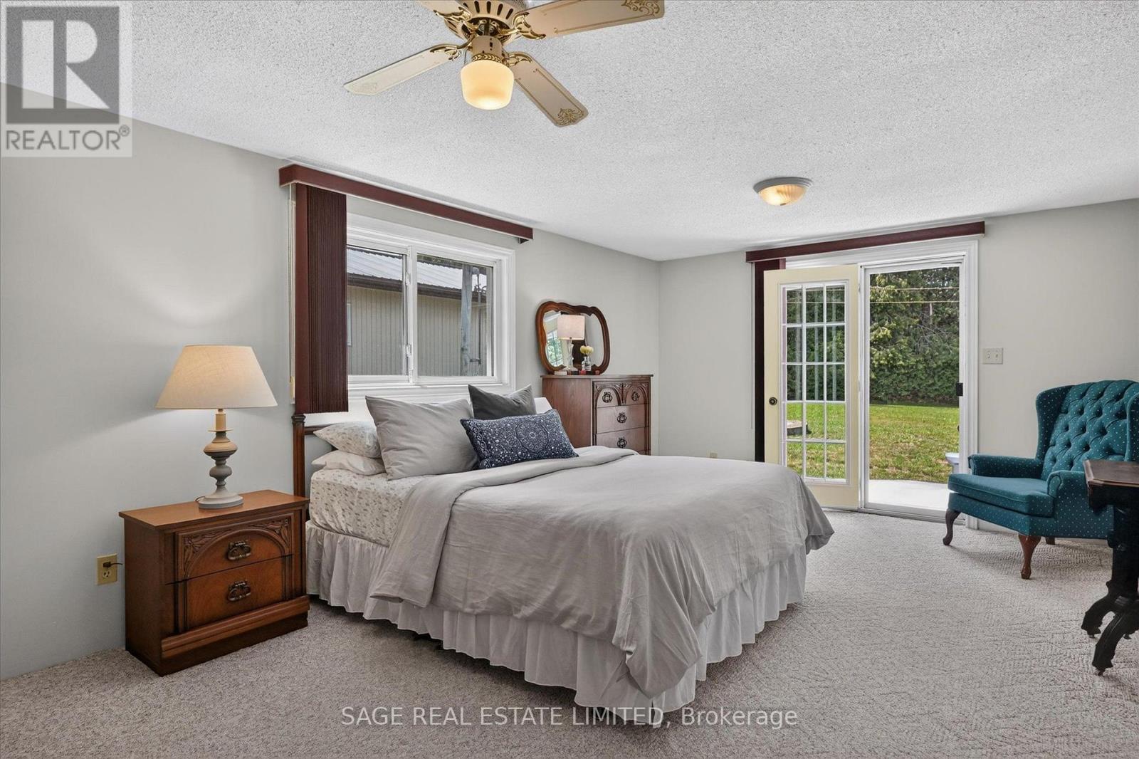 39 Riverside Drive, Kawartha Lakes, Ontario  K9V 0H6 - Photo 21 - X13643712