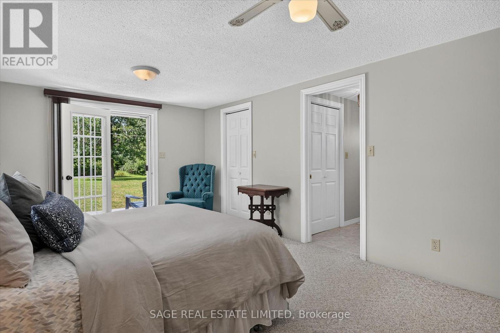 39 Riverside Drive, Kawartha Lakes, Ontario  K9V 0H6 - Photo 22 - X13643712