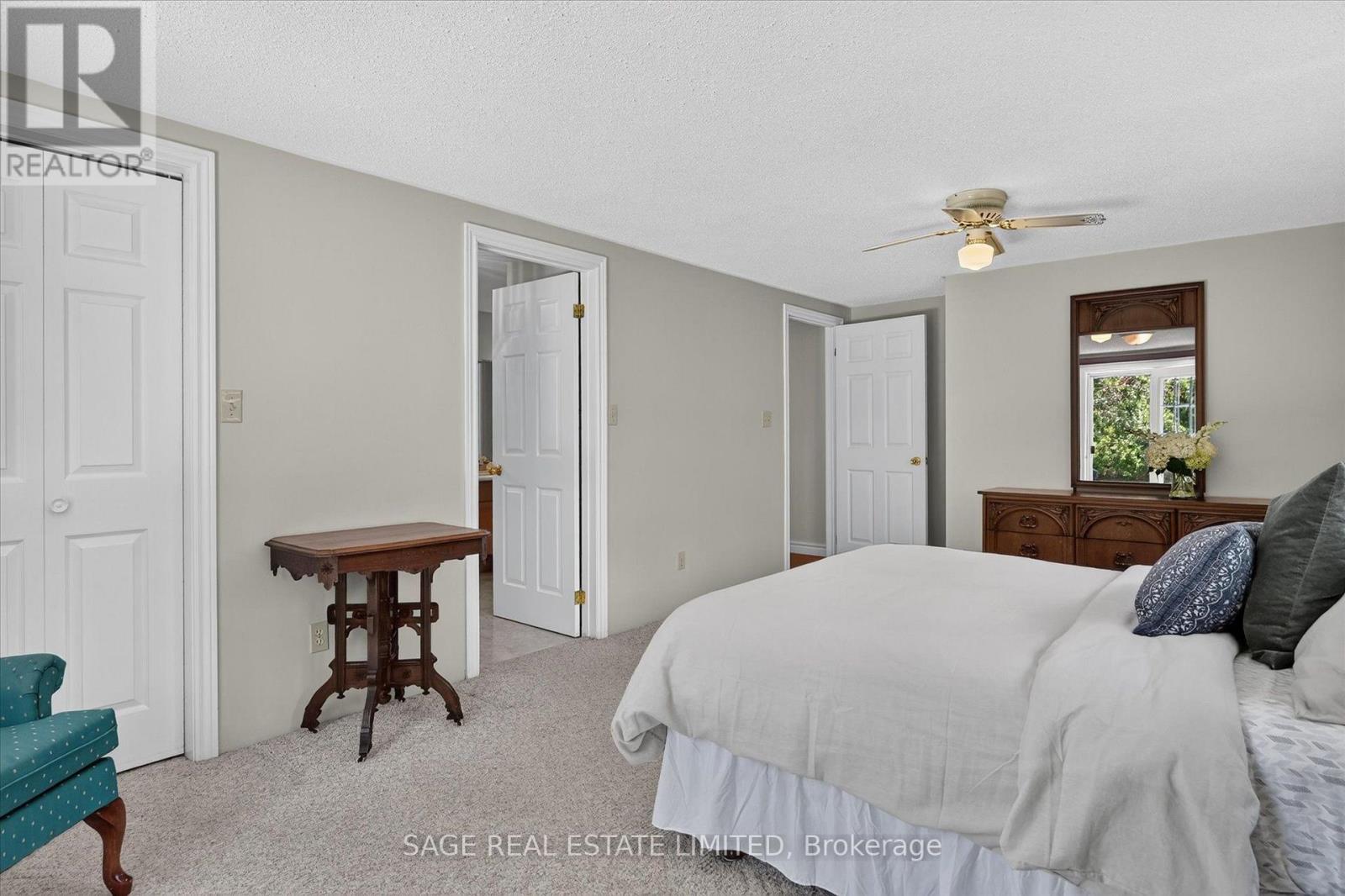 39 Riverside Drive, Kawartha Lakes, Ontario  K9V 0H6 - Photo 23 - X13643712