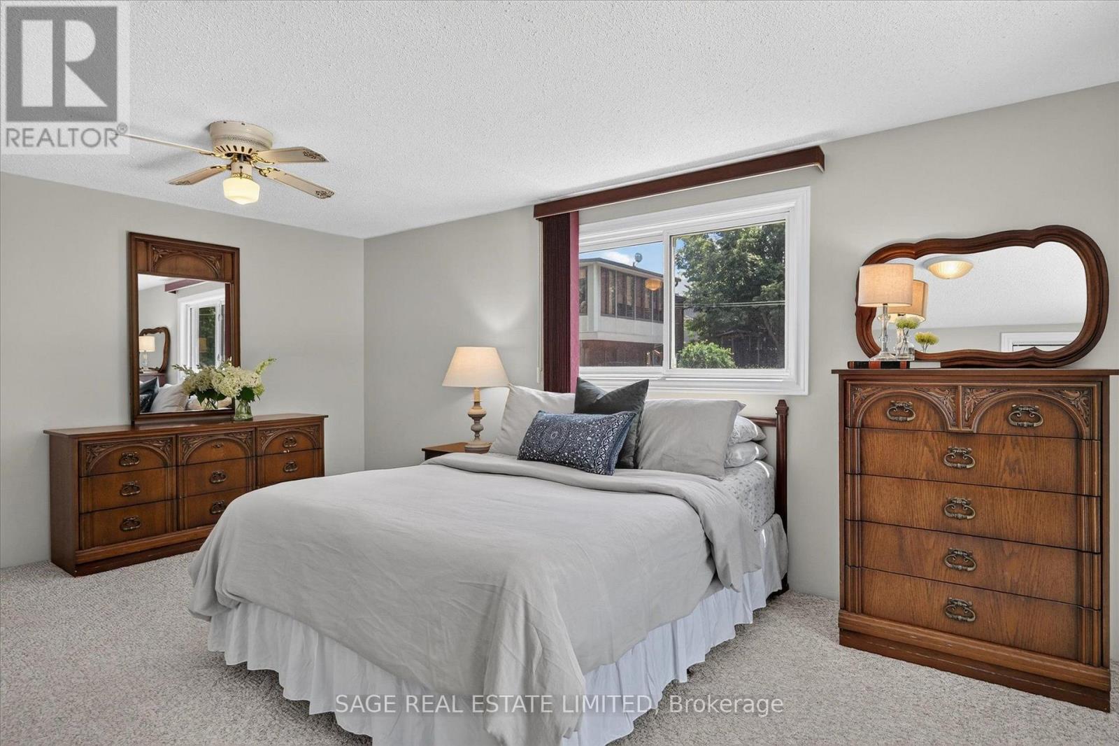 39 Riverside Drive, Kawartha Lakes, Ontario  K9V 0H6 - Photo 24 - X13643712