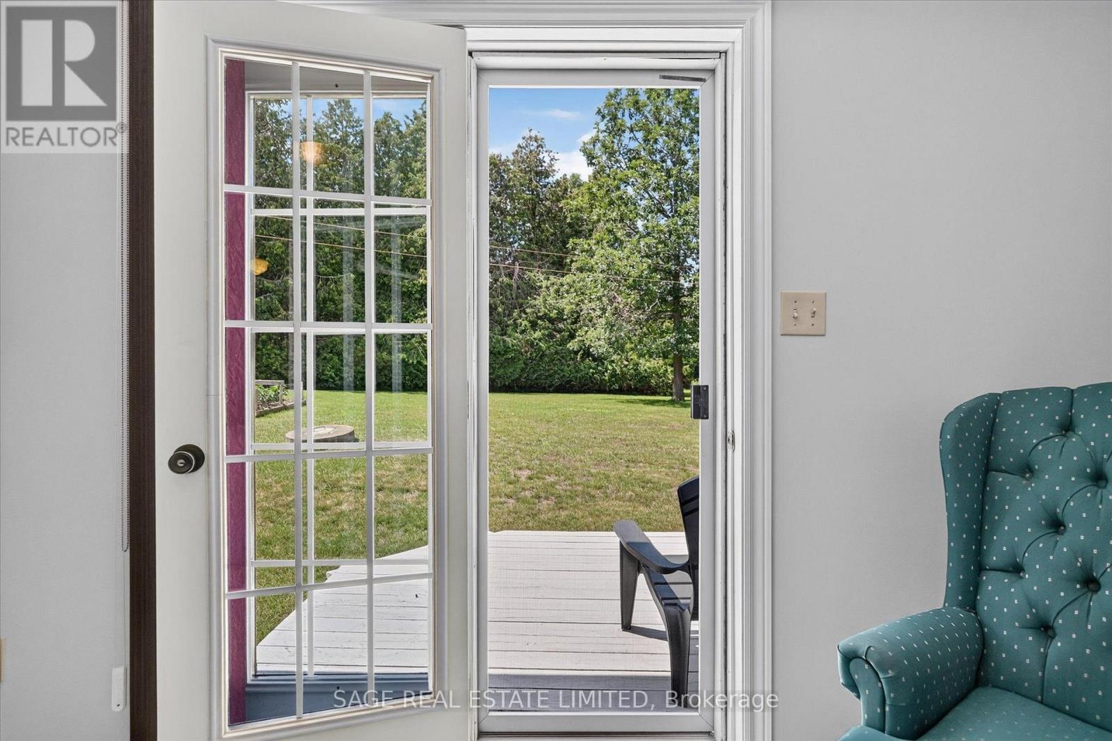 39 Riverside Drive, Kawartha Lakes, Ontario  K9V 0H6 - Photo 25 - X13643712