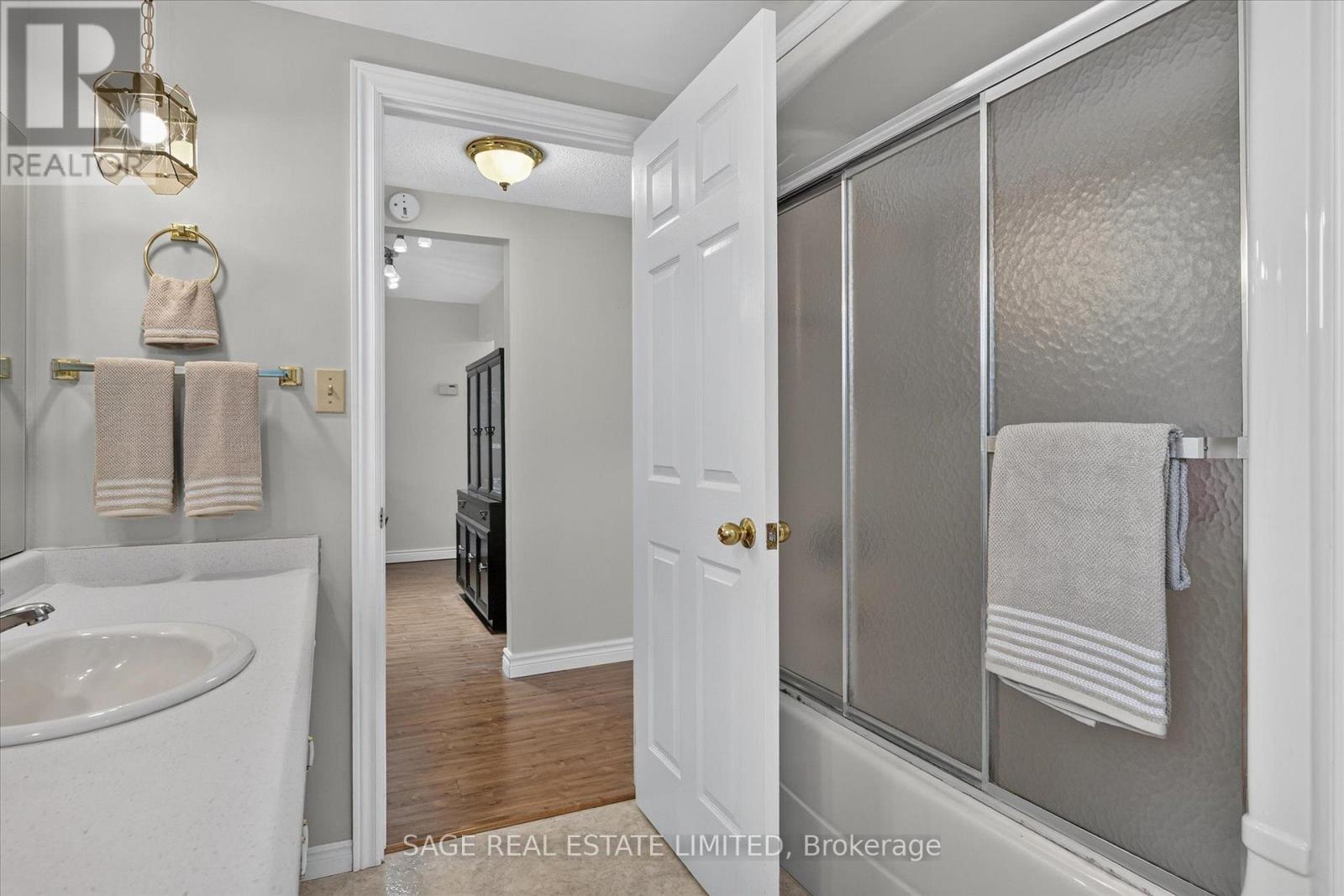 39 Riverside Drive, Kawartha Lakes, Ontario  K9V 0H6 - Photo 27 - X13643712