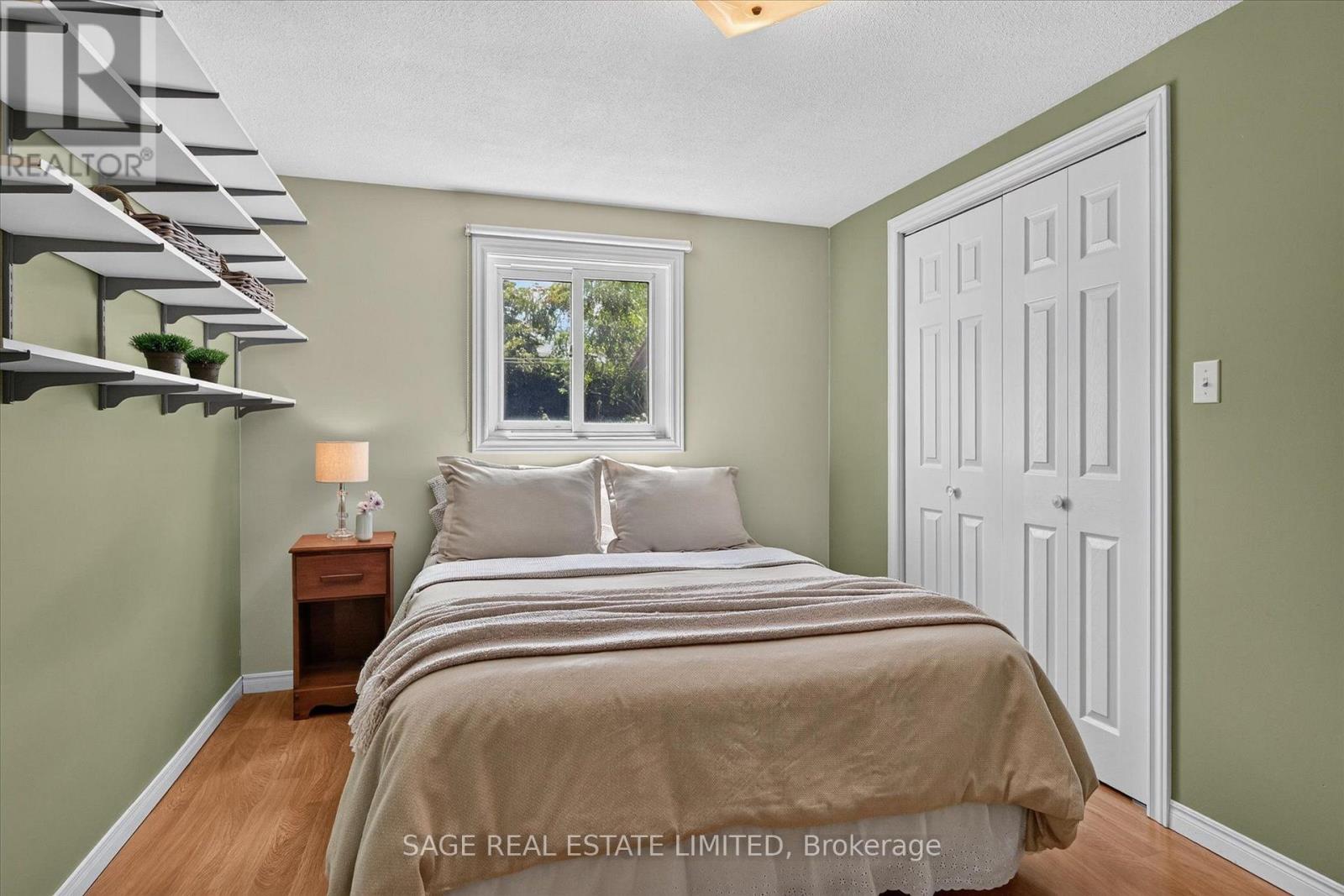 39 Riverside Drive, Kawartha Lakes, Ontario  K9V 0H6 - Photo 28 - X13643712