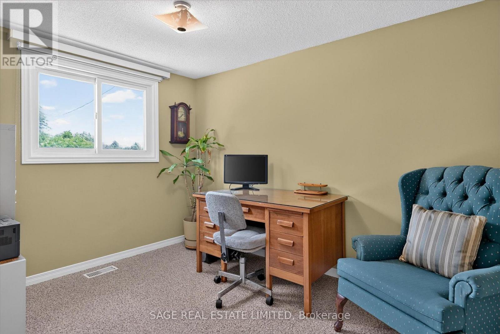 39 Riverside Drive, Kawartha Lakes, Ontario  K9V 0H6 - Photo 29 - X13643712
