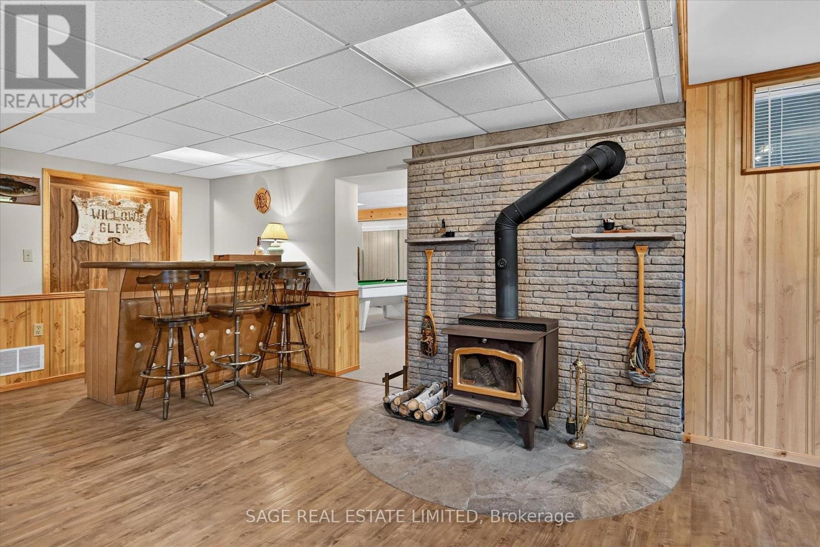 39 Riverside Drive, Kawartha Lakes, Ontario  K9V 0H6 - Photo 30 - X13643712