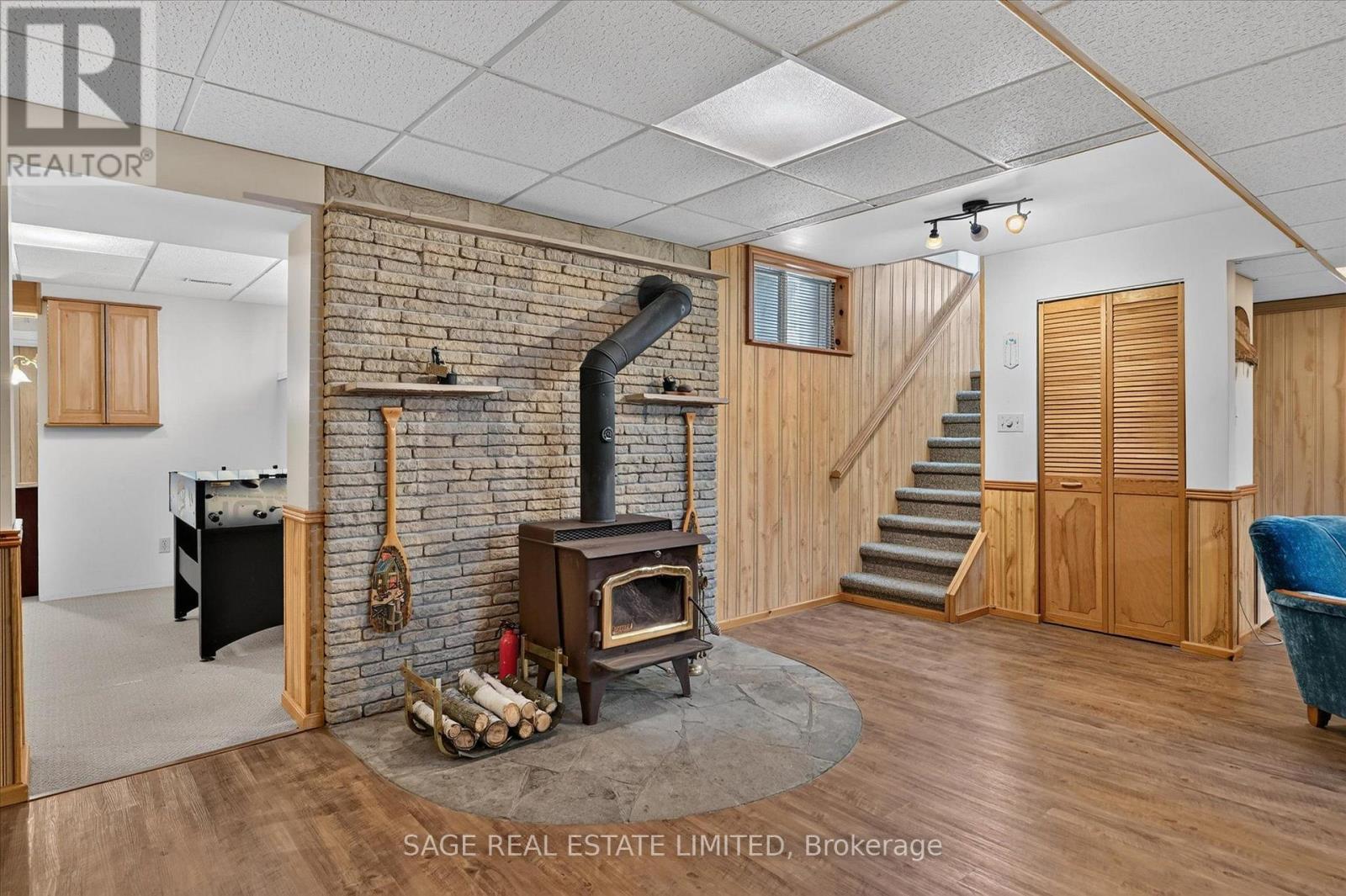 39 Riverside Drive, Kawartha Lakes, Ontario  K9V 0H6 - Photo 31 - X13643712
