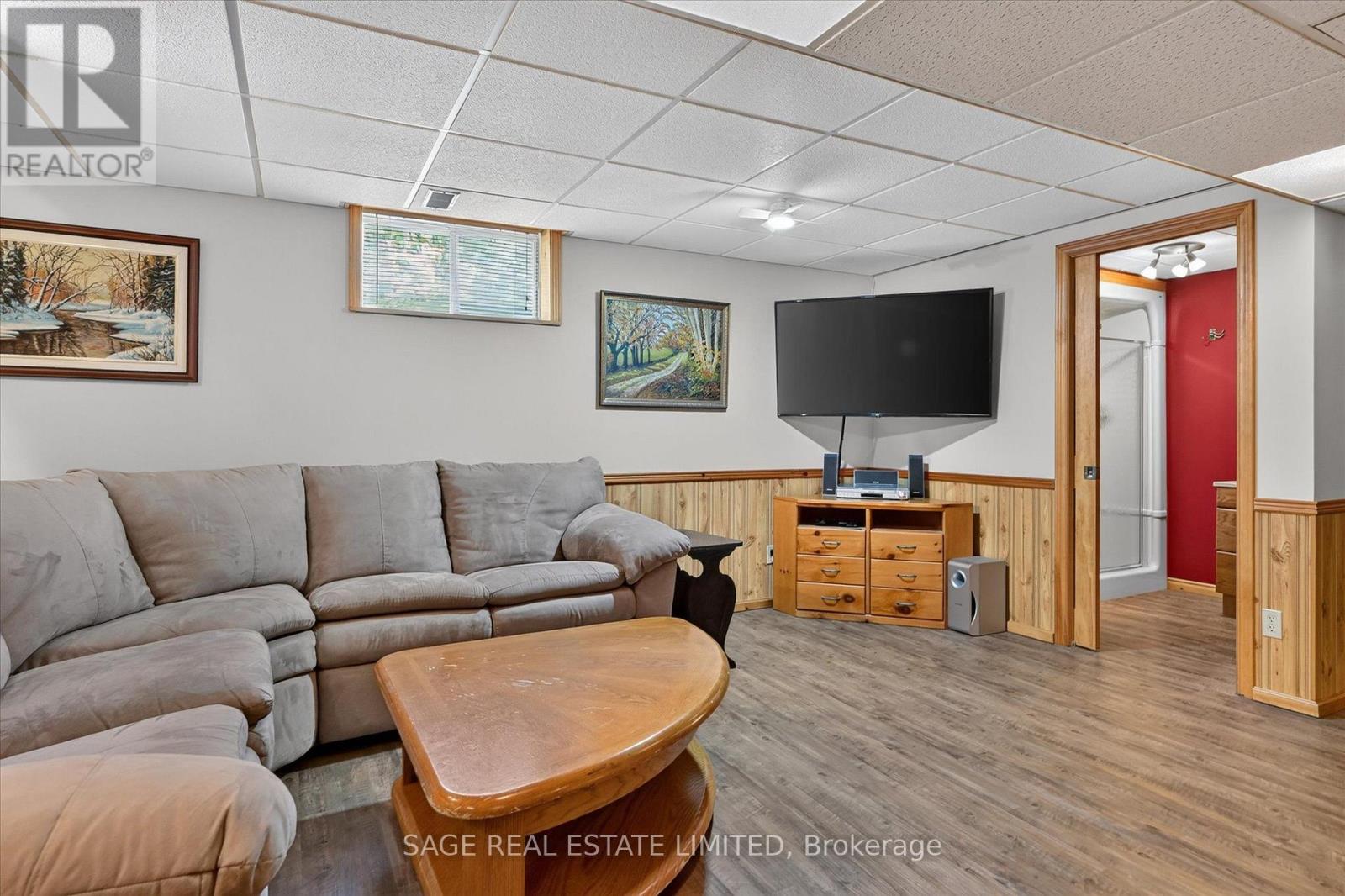39 Riverside Drive, Kawartha Lakes, Ontario  K9V 0H6 - Photo 33 - X13643712