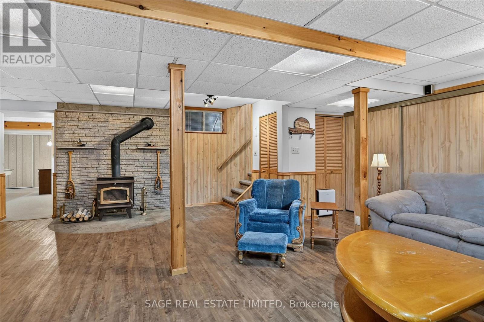 39 Riverside Drive, Kawartha Lakes, Ontario  K9V 0H6 - Photo 34 - X13643712