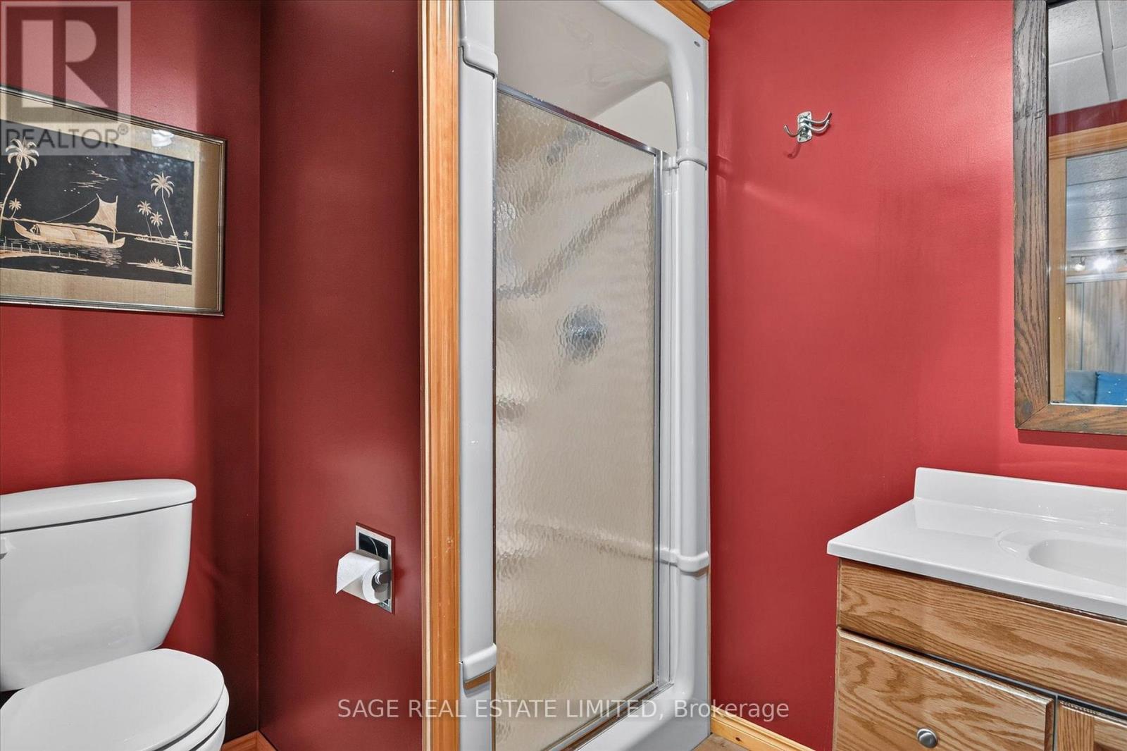 39 Riverside Drive, Kawartha Lakes, Ontario  K9V 0H6 - Photo 35 - X13643712
