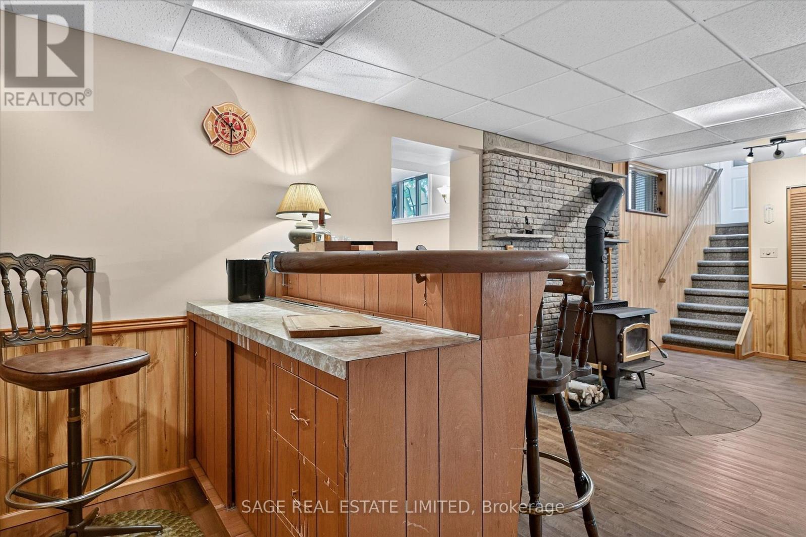 39 Riverside Drive, Kawartha Lakes, Ontario  K9V 0H6 - Photo 36 - X13643712