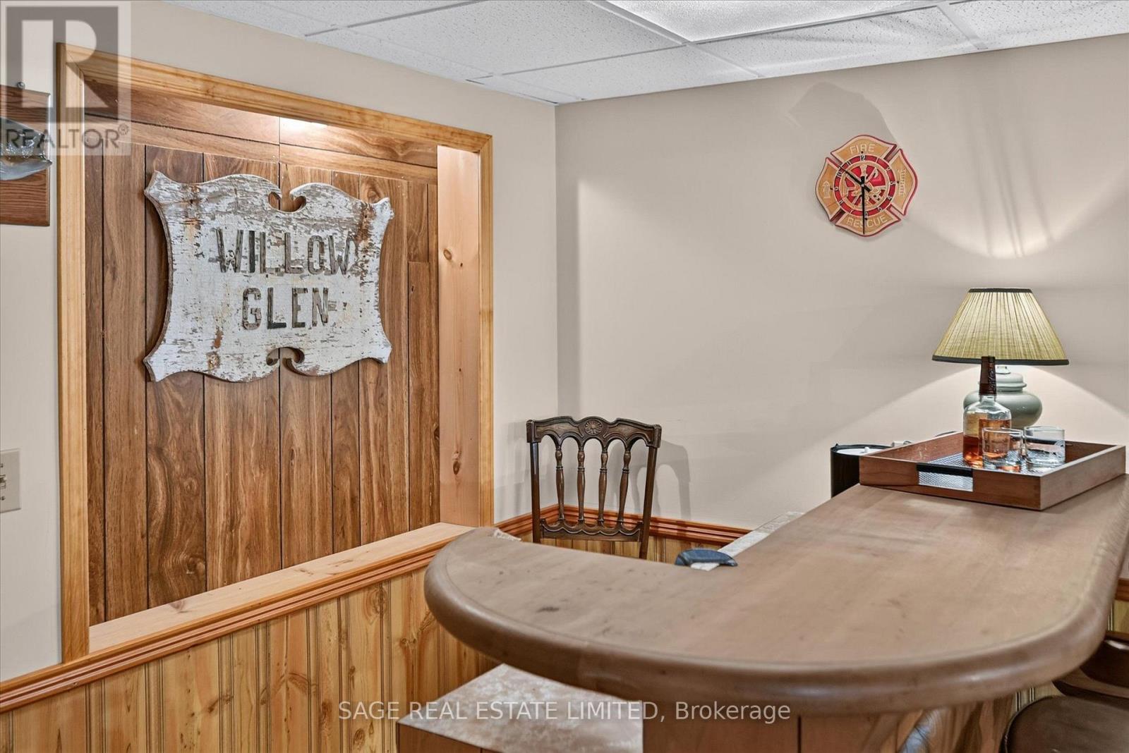 39 Riverside Drive, Kawartha Lakes, Ontario  K9V 0H6 - Photo 37 - X13643712