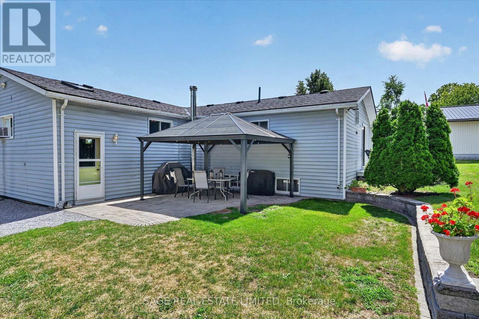 39 Riverside Drive, Kawartha Lakes, Ontario  K9V 0H6 - Photo 40 - X13643712