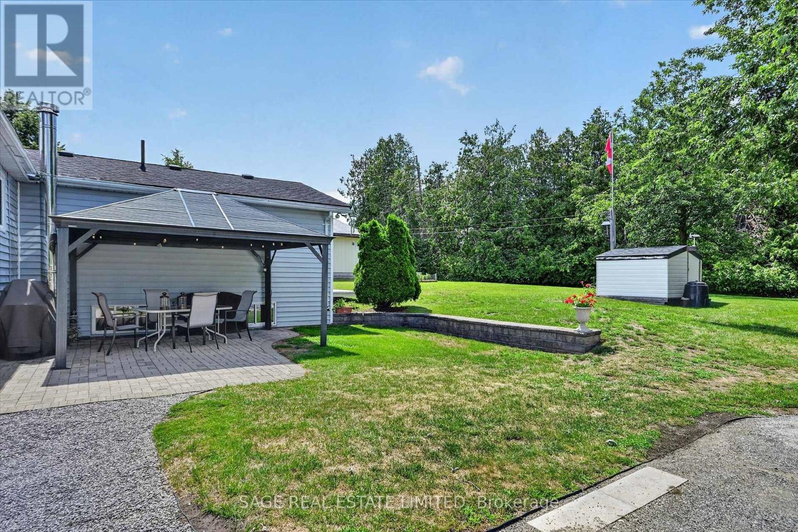 39 Riverside Drive, Kawartha Lakes, Ontario  K9V 0H6 - Photo 41 - X13643712