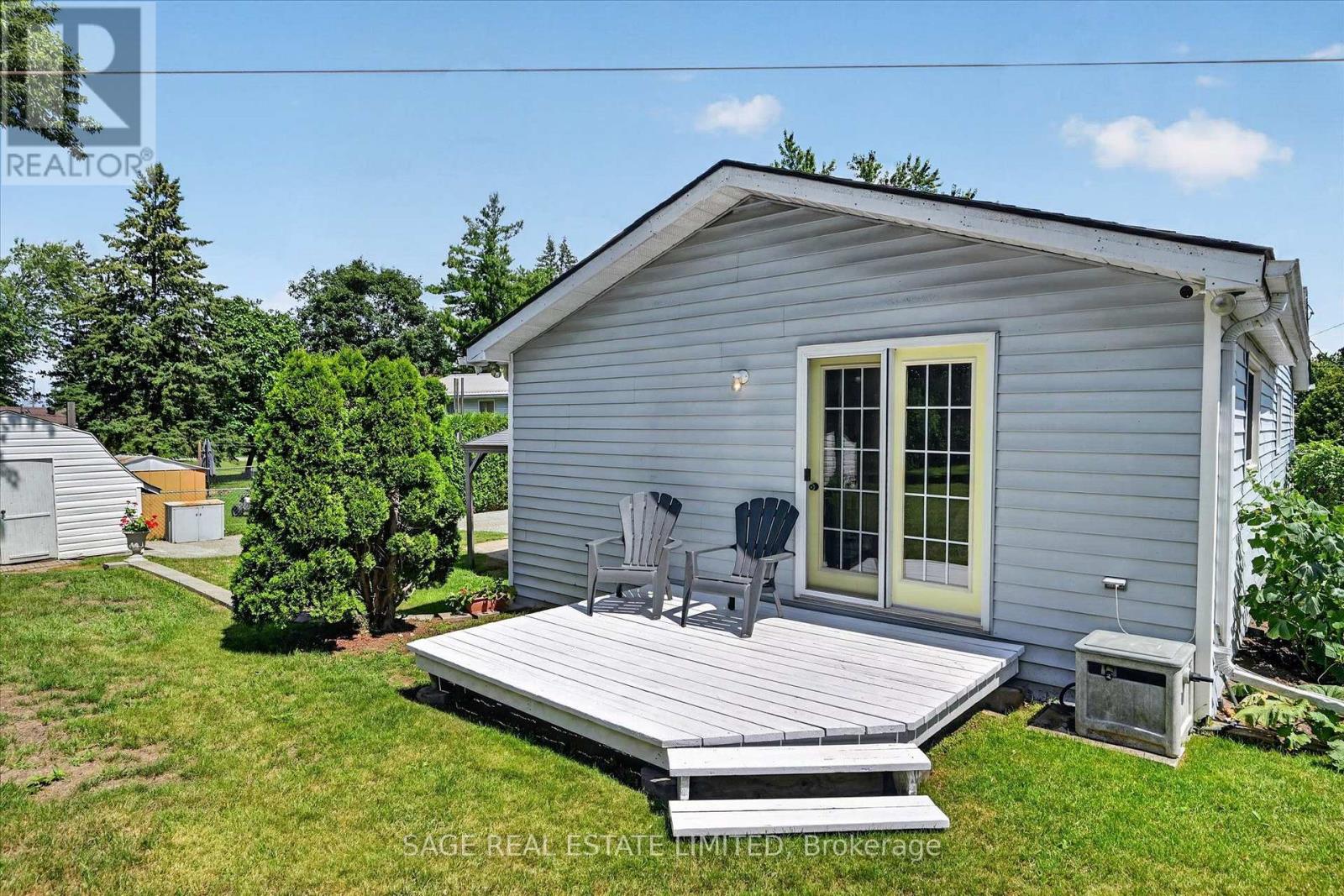 39 Riverside Drive, Kawartha Lakes, Ontario  K9V 0H6 - Photo 43 - X13643712