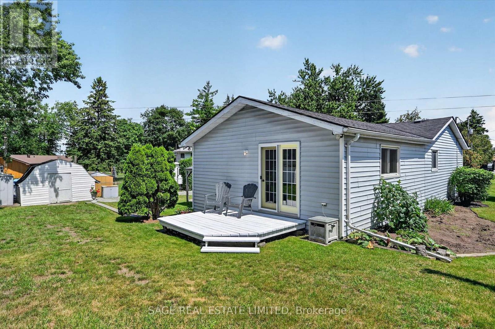 39 Riverside Drive, Kawartha Lakes, Ontario  K9V 0H6 - Photo 44 - X13643712