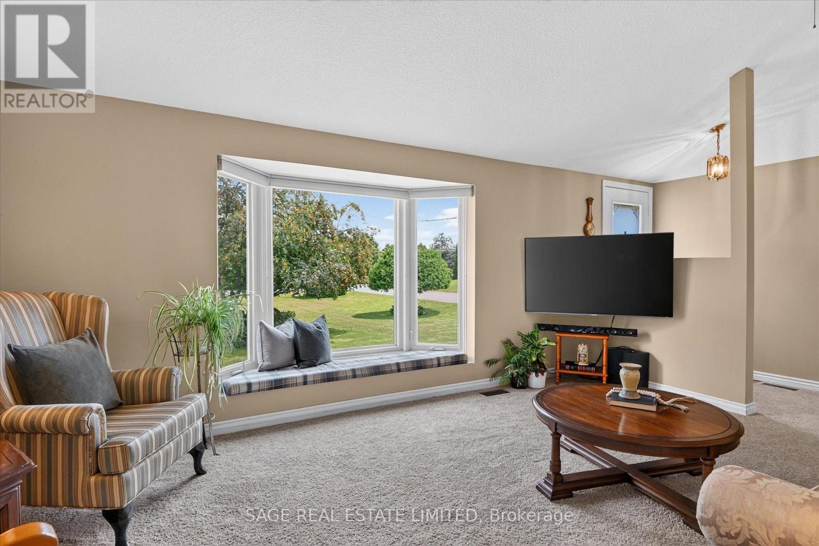 39 Riverside Drive, Kawartha Lakes, Ontario  K9V 0H6 - Photo 5 - X13643712