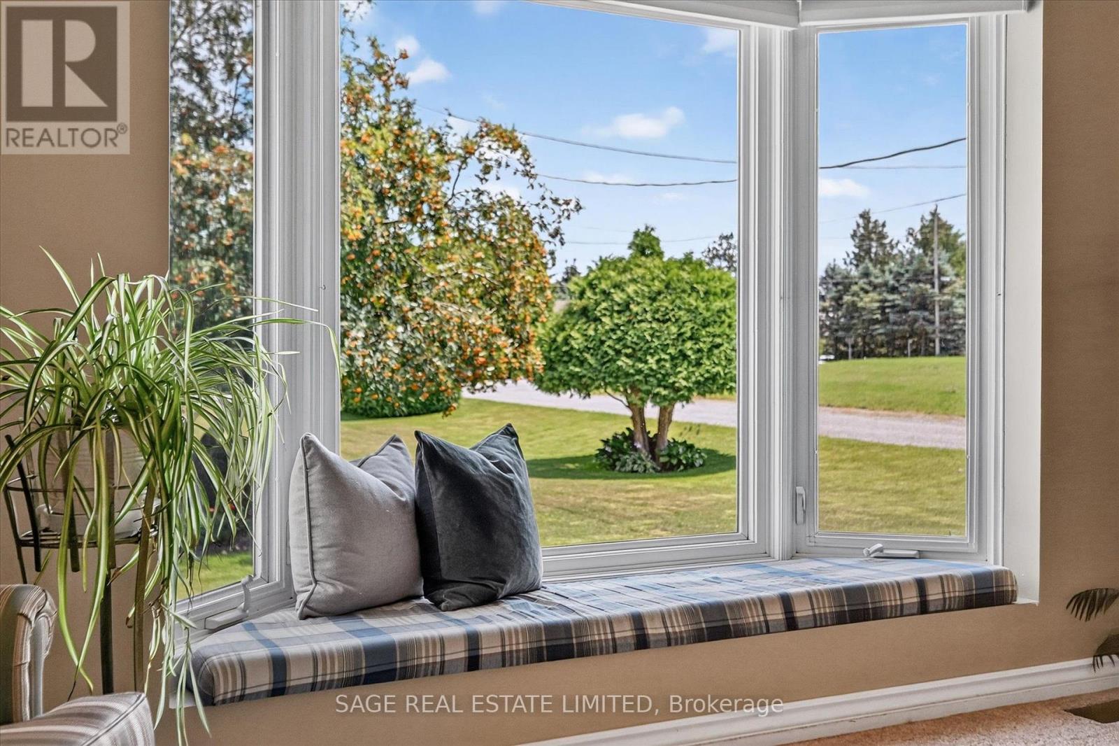 39 Riverside Drive, Kawartha Lakes, Ontario  K9V 0H6 - Photo 6 - X13643712