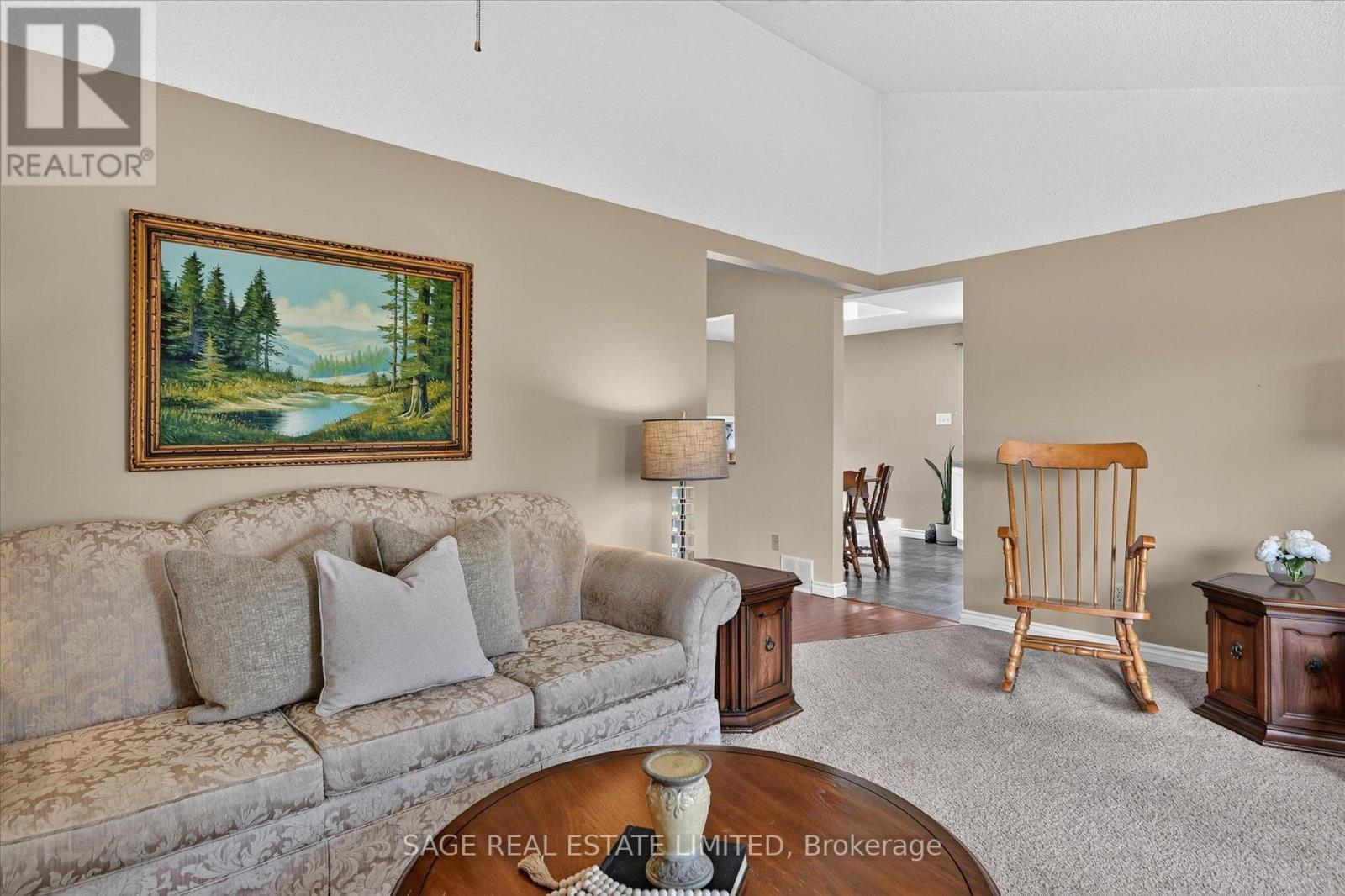 39 Riverside Drive, Kawartha Lakes, Ontario  K9V 0H6 - Photo 8 - X13643712