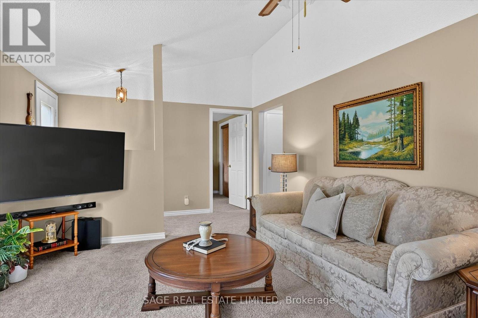 39 Riverside Drive, Kawartha Lakes, Ontario  K9V 0H6 - Photo 9 - X13643712
