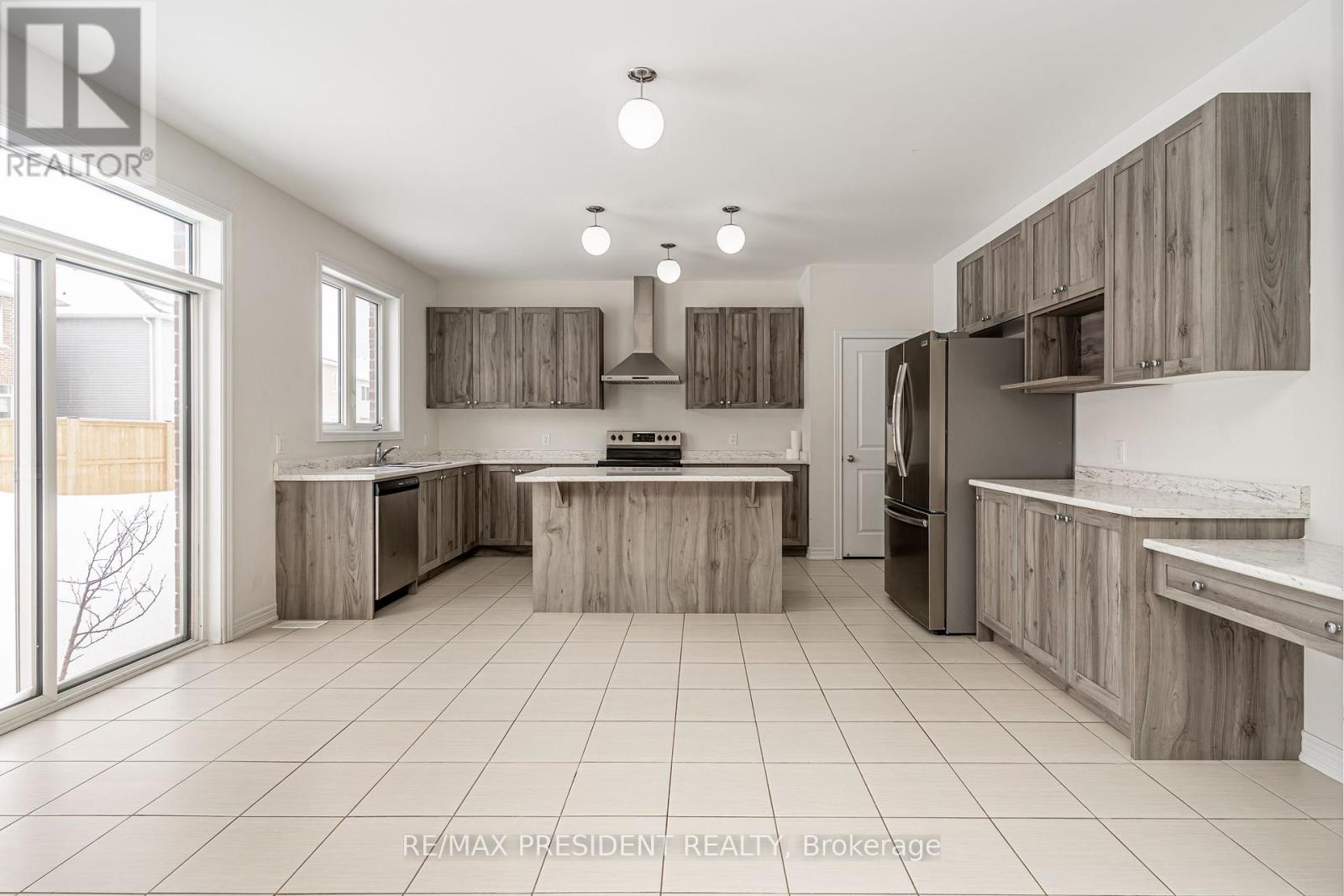 663 Anishinaabe Drive, Shelburne, Ontario  L9V 3Y5 - Photo 13 - X13643718