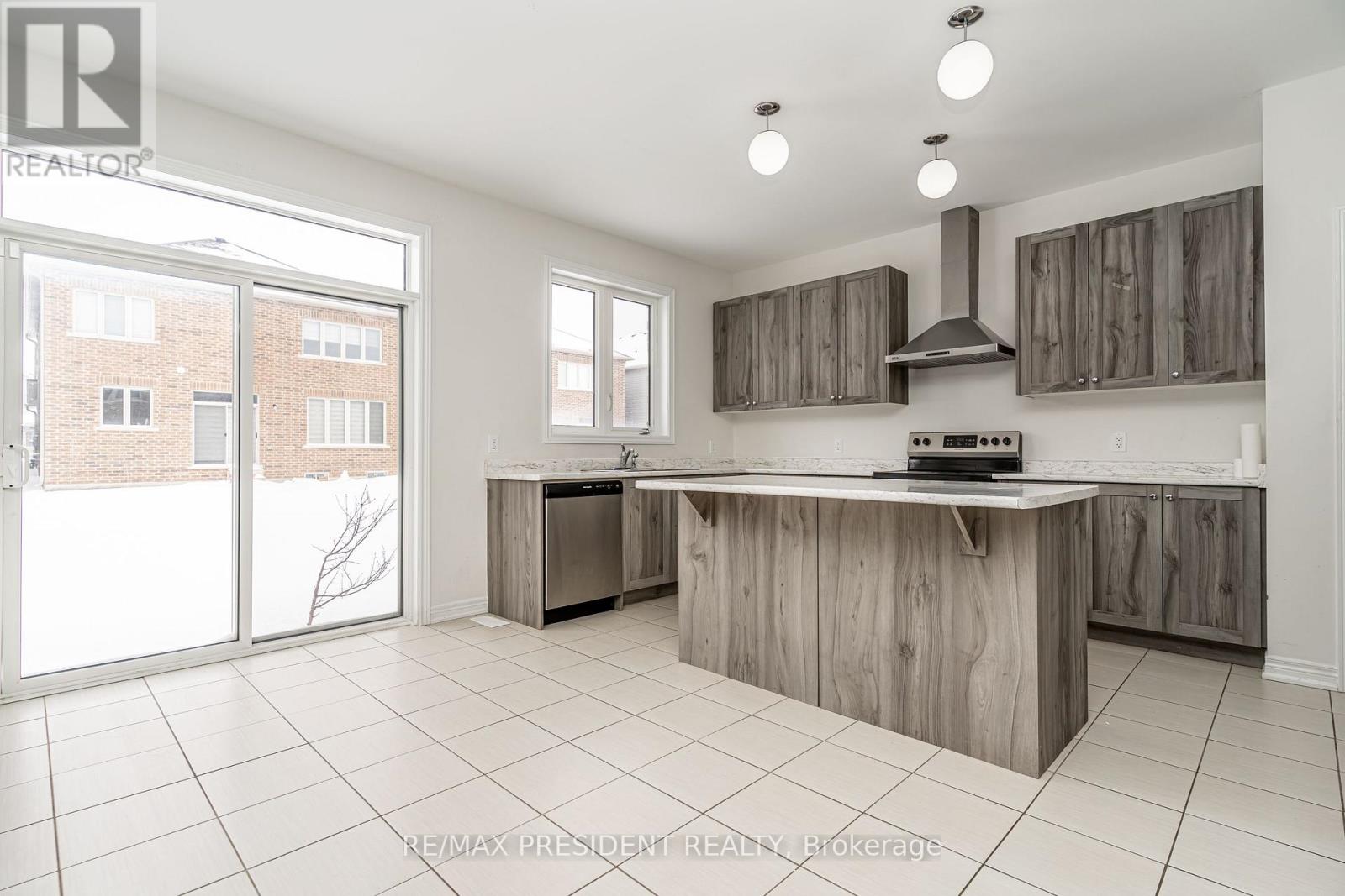 663 Anishinaabe Drive, Shelburne, Ontario  L9V 3Y5 - Photo 15 - X13643718