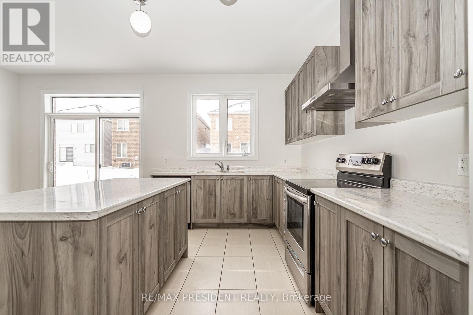 663 Anishinaabe Drive, Shelburne, Ontario  L9V 3Y5 - Photo 16 - X13643718