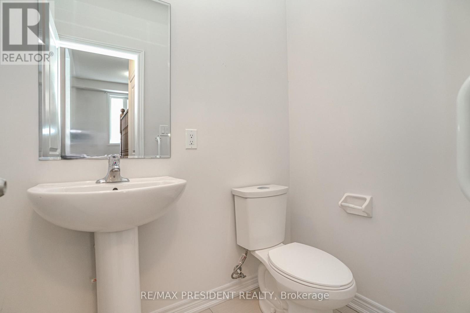 663 Anishinaabe Drive, Shelburne, Ontario  L9V 3Y5 - Photo 18 - X13643718