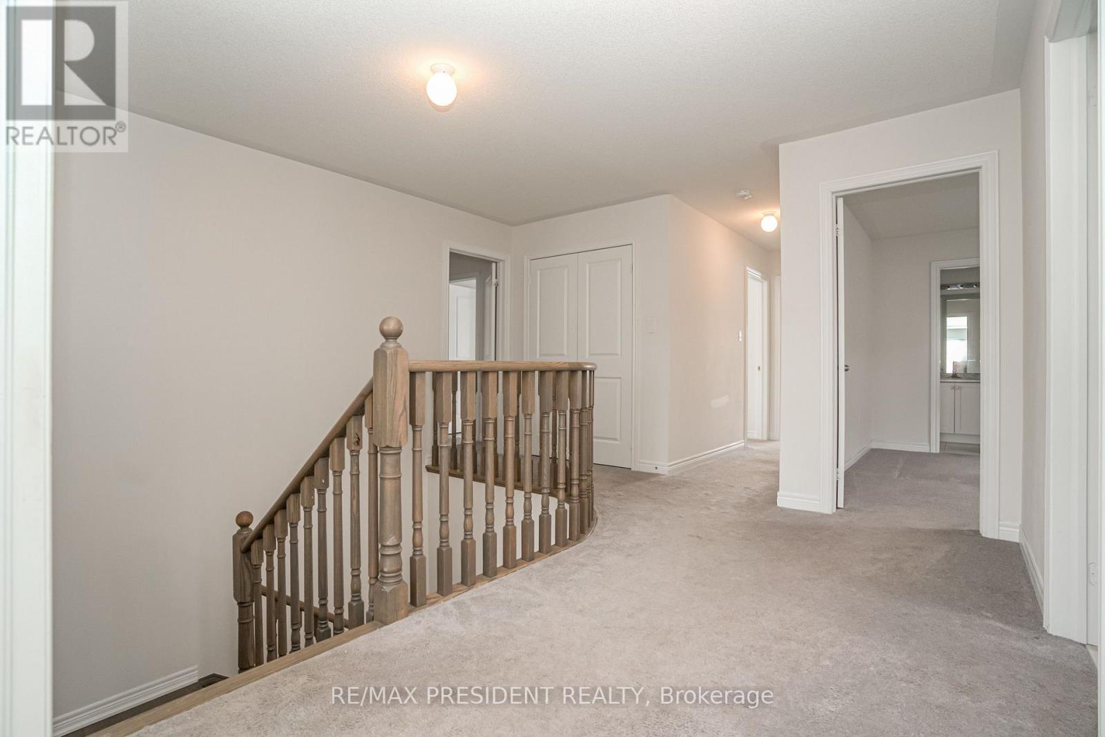 663 Anishinaabe Drive, Shelburne, Ontario  L9V 3Y5 - Photo 20 - X13643718