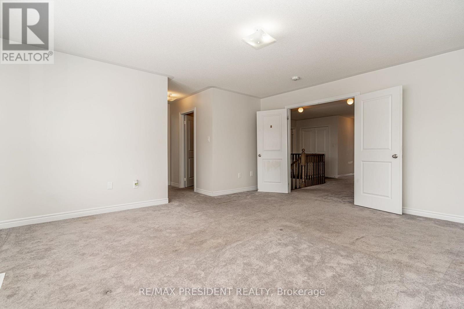 663 Anishinaabe Drive, Shelburne, Ontario  L9V 3Y5 - Photo 22 - X13643718