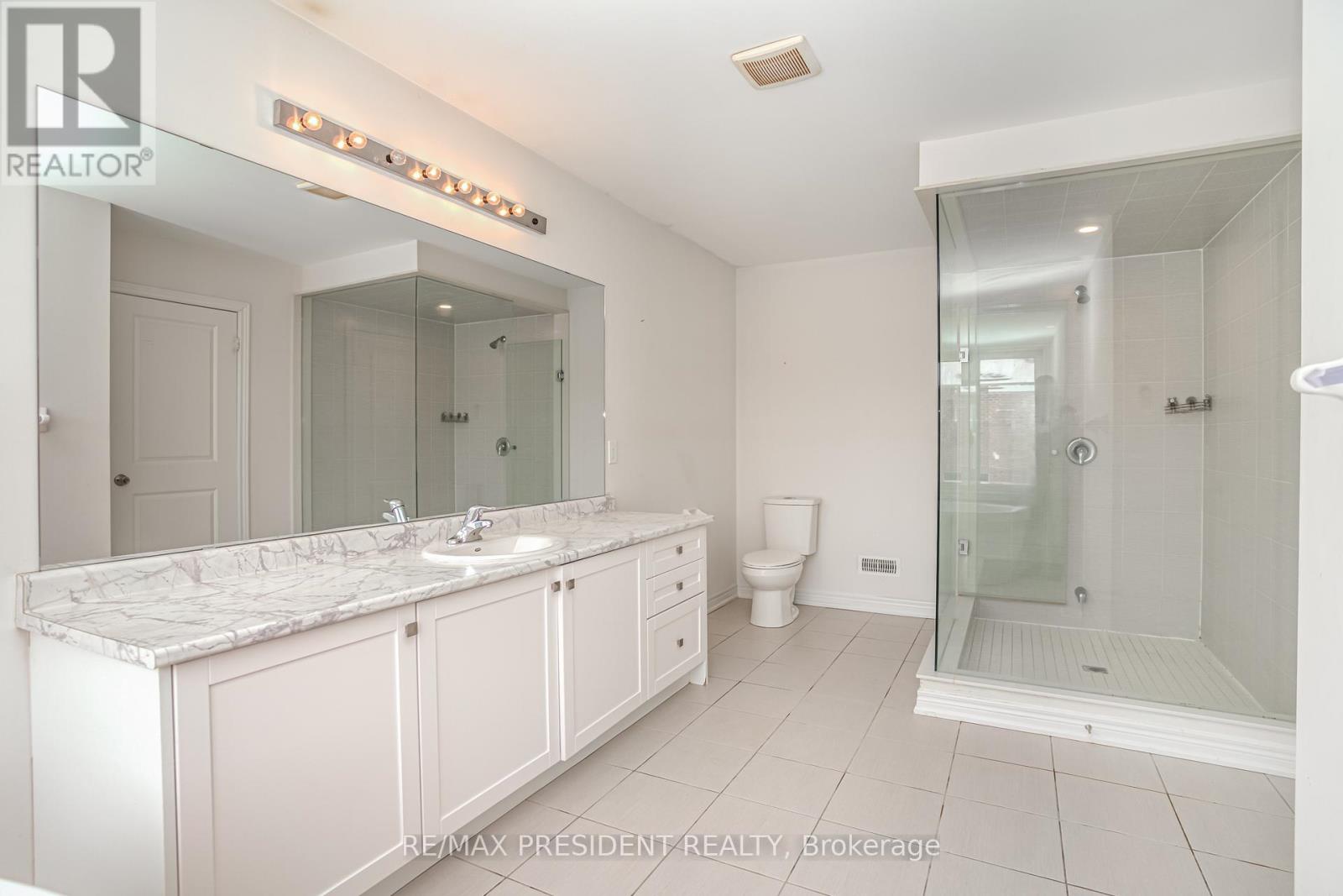 663 Anishinaabe Drive, Shelburne, Ontario  L9V 3Y5 - Photo 23 - X13643718