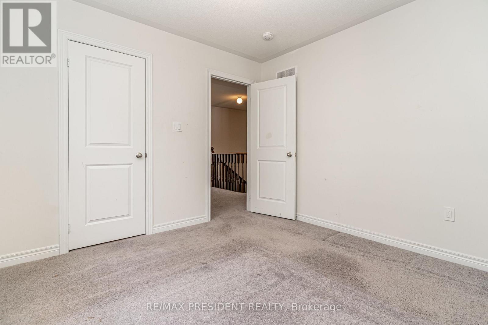 663 Anishinaabe Drive, Shelburne, Ontario  L9V 3Y5 - Photo 26 - X13643718