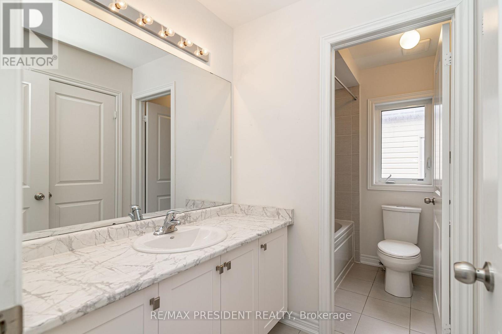 663 Anishinaabe Drive, Shelburne, Ontario  L9V 3Y5 - Photo 27 - X13643718