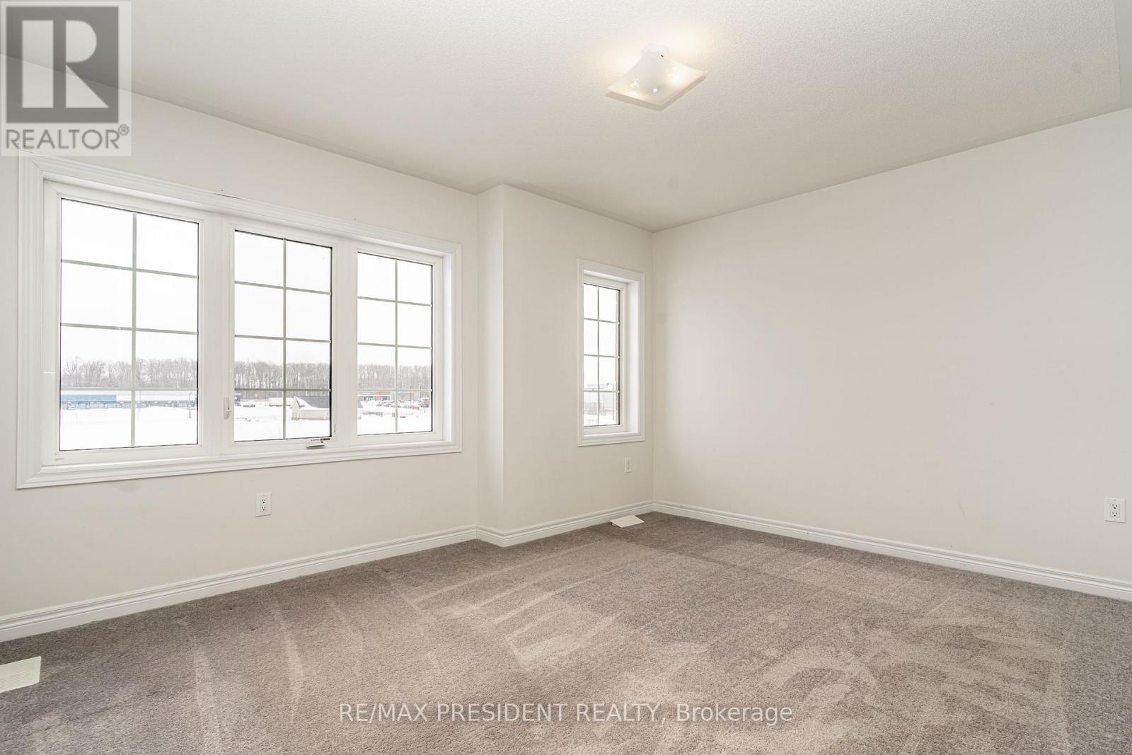 663 Anishinaabe Drive, Shelburne, Ontario  L9V 3Y5 - Photo 28 - X13643718