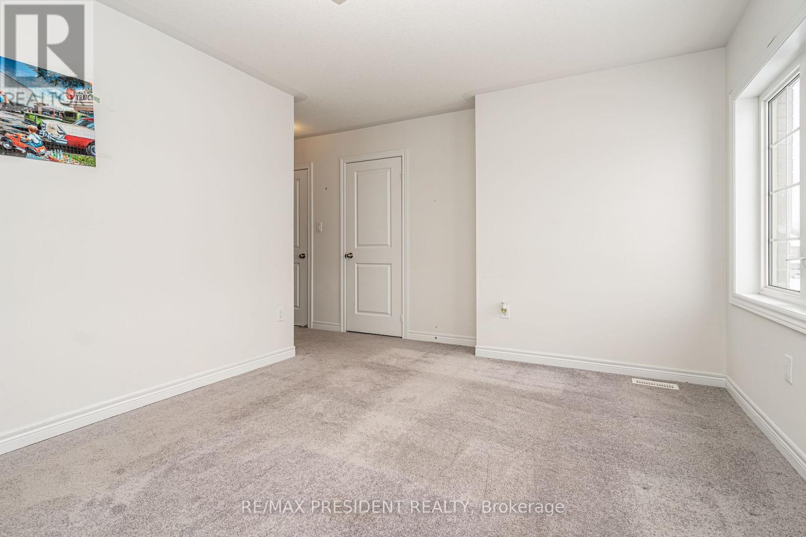 663 Anishinaabe Drive, Shelburne, Ontario  L9V 3Y5 - Photo 29 - X13643718