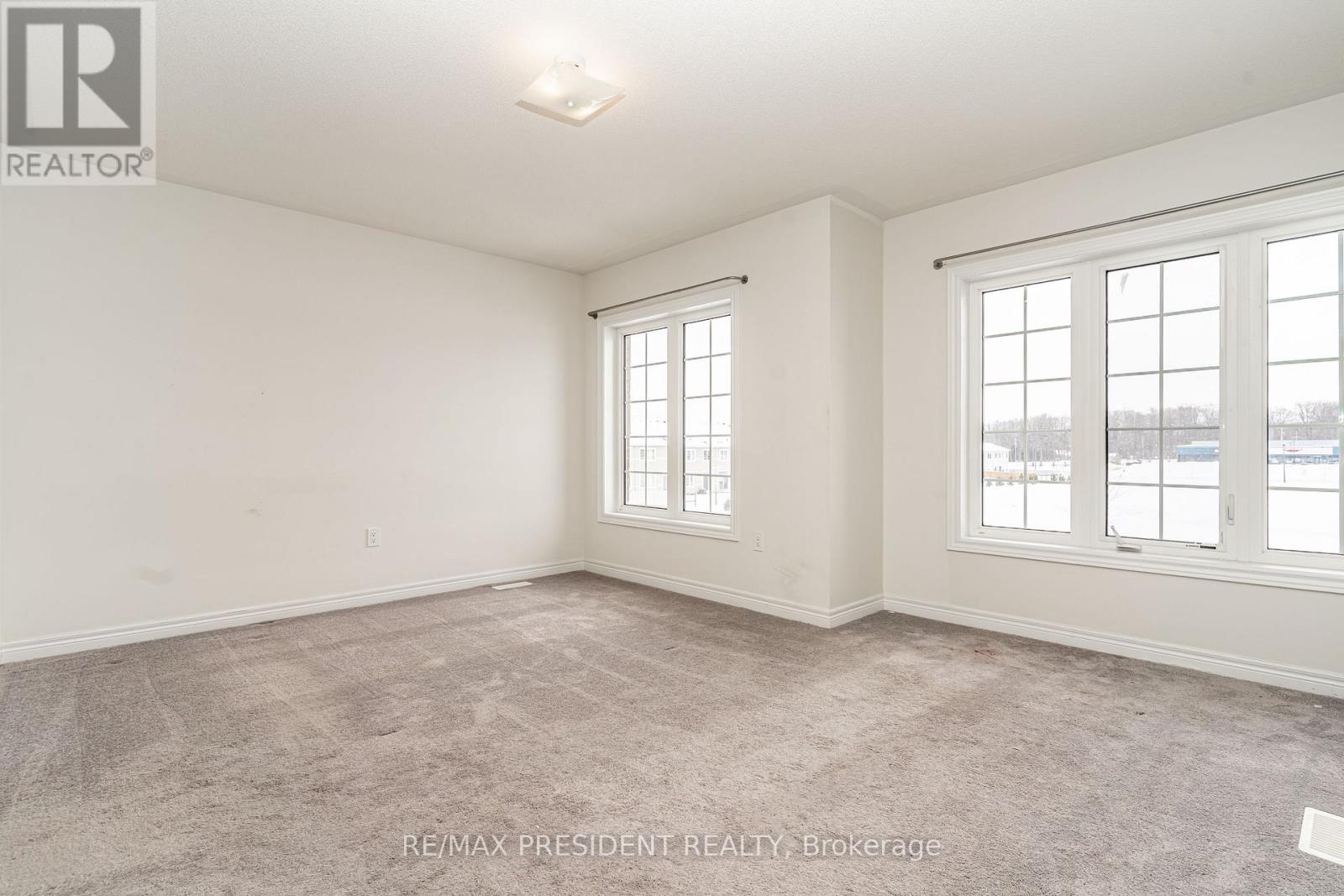 663 Anishinaabe Drive, Shelburne, Ontario  L9V 3Y5 - Photo 30 - X13643718