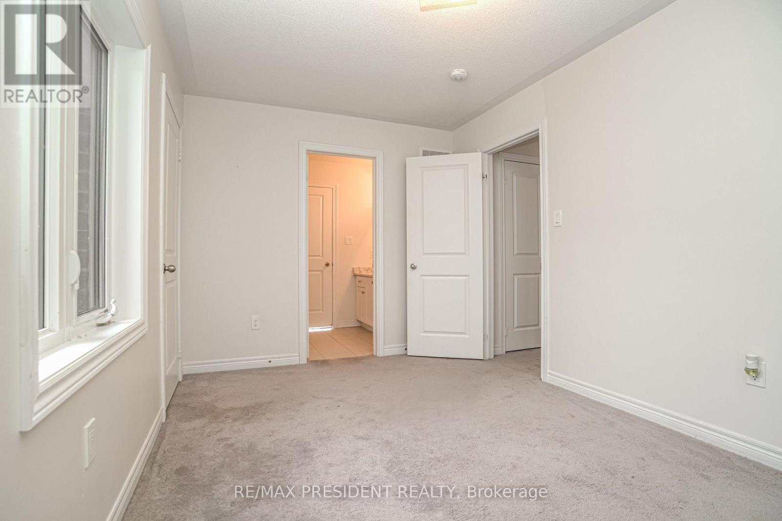 663 Anishinaabe Drive, Shelburne, Ontario  L9V 3Y5 - Photo 34 - X13643718