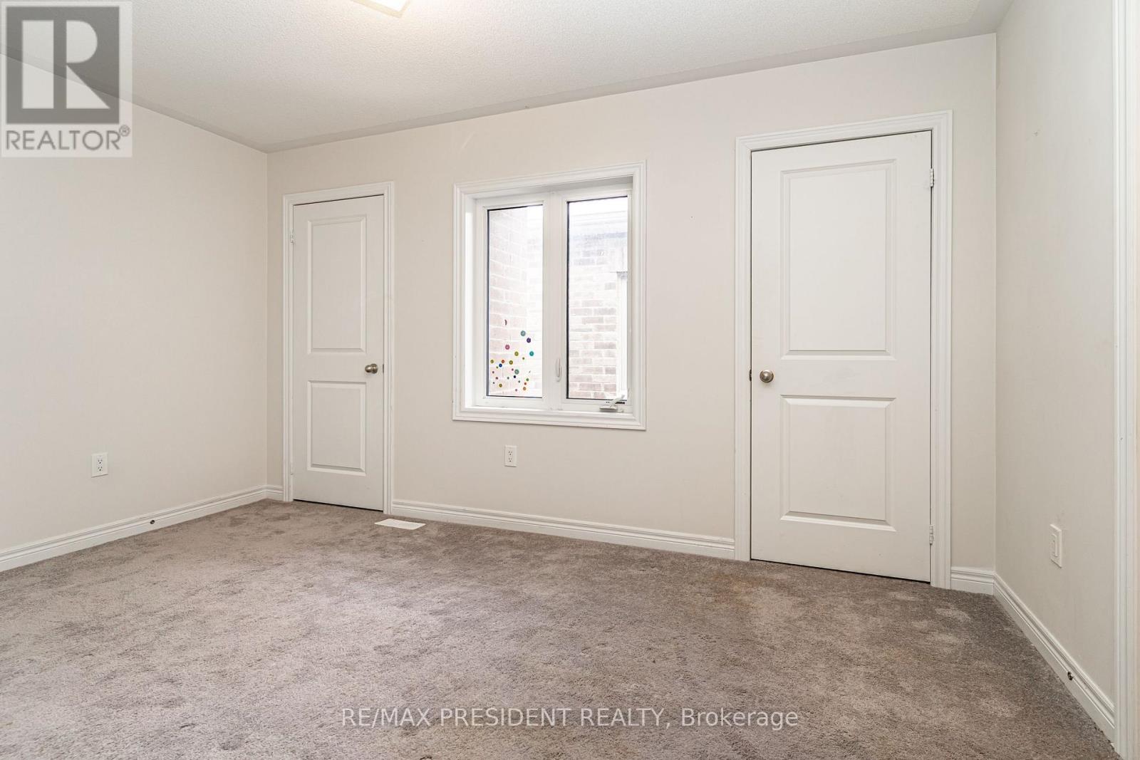 663 Anishinaabe Drive, Shelburne, Ontario  L9V 3Y5 - Photo 35 - X13643718