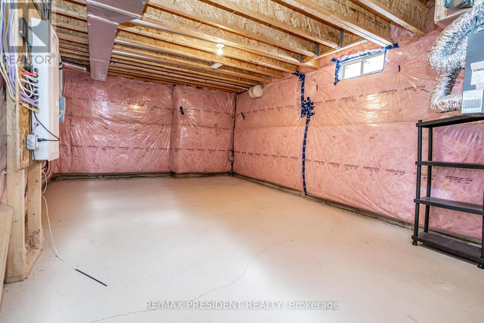 663 Anishinaabe Drive, Shelburne, Ontario  L9V 3Y5 - Photo 39 - X13643718