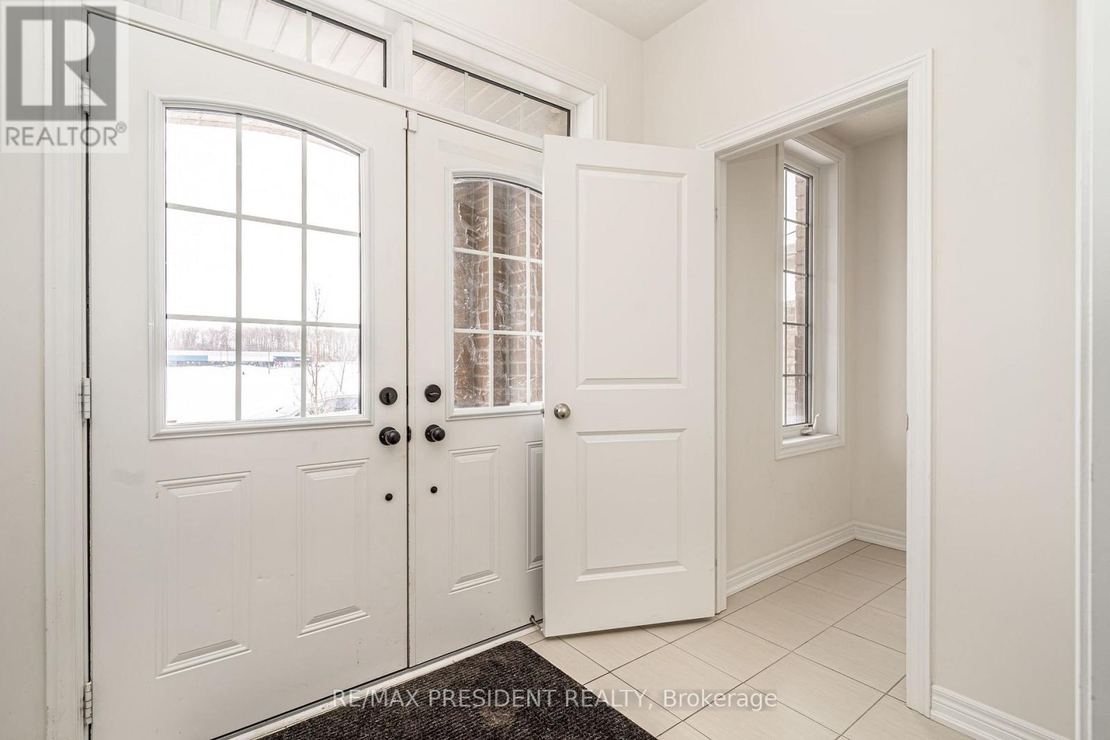 663 Anishinaabe Drive, Shelburne, Ontario  L9V 3Y5 - Photo 4 - X13643718
