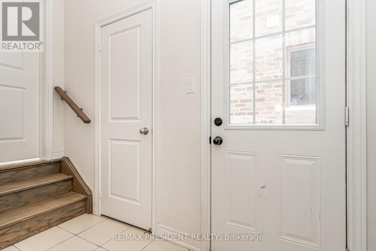 663 Anishinaabe Drive, Shelburne, Ontario  L9V 3Y5 - Photo 40 - X13643718