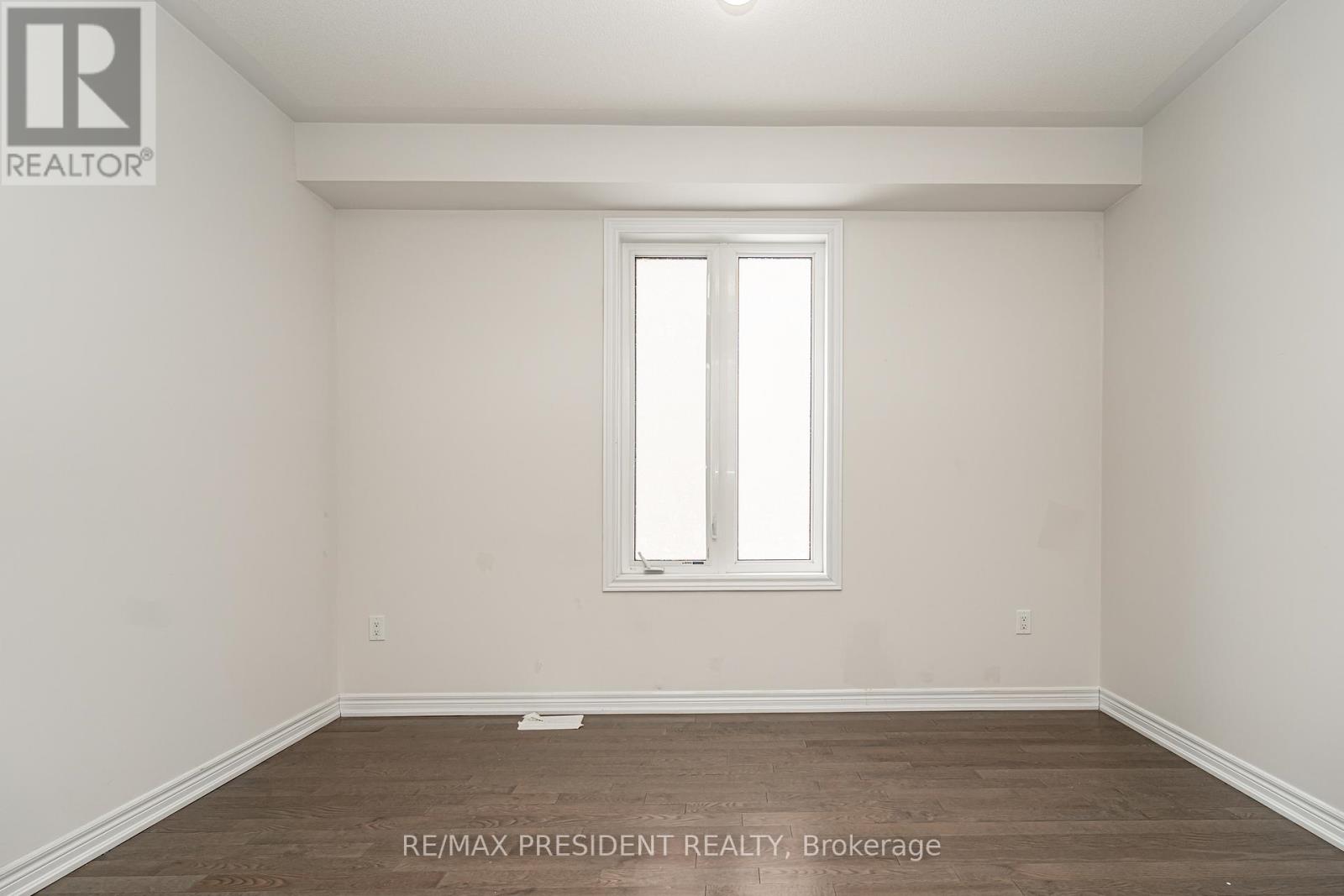 663 Anishinaabe Drive, Shelburne, Ontario  L9V 3Y5 - Photo 6 - X13643718