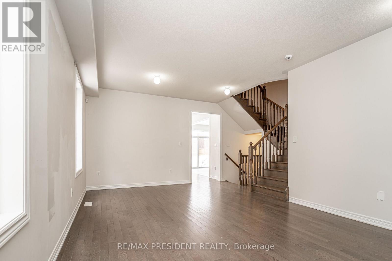 663 Anishinaabe Drive, Shelburne, Ontario  L9V 3Y5 - Photo 8 - X13643718