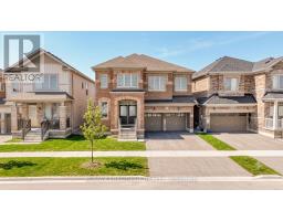 663 ANISHINAABE DRIVE, Shelburne, Ontario