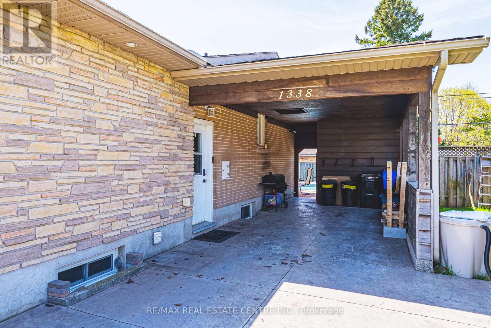 1338 Eleanor Avenue, Cambridge, Ontario  N3H 4N2 - Photo 38 - X13643730
