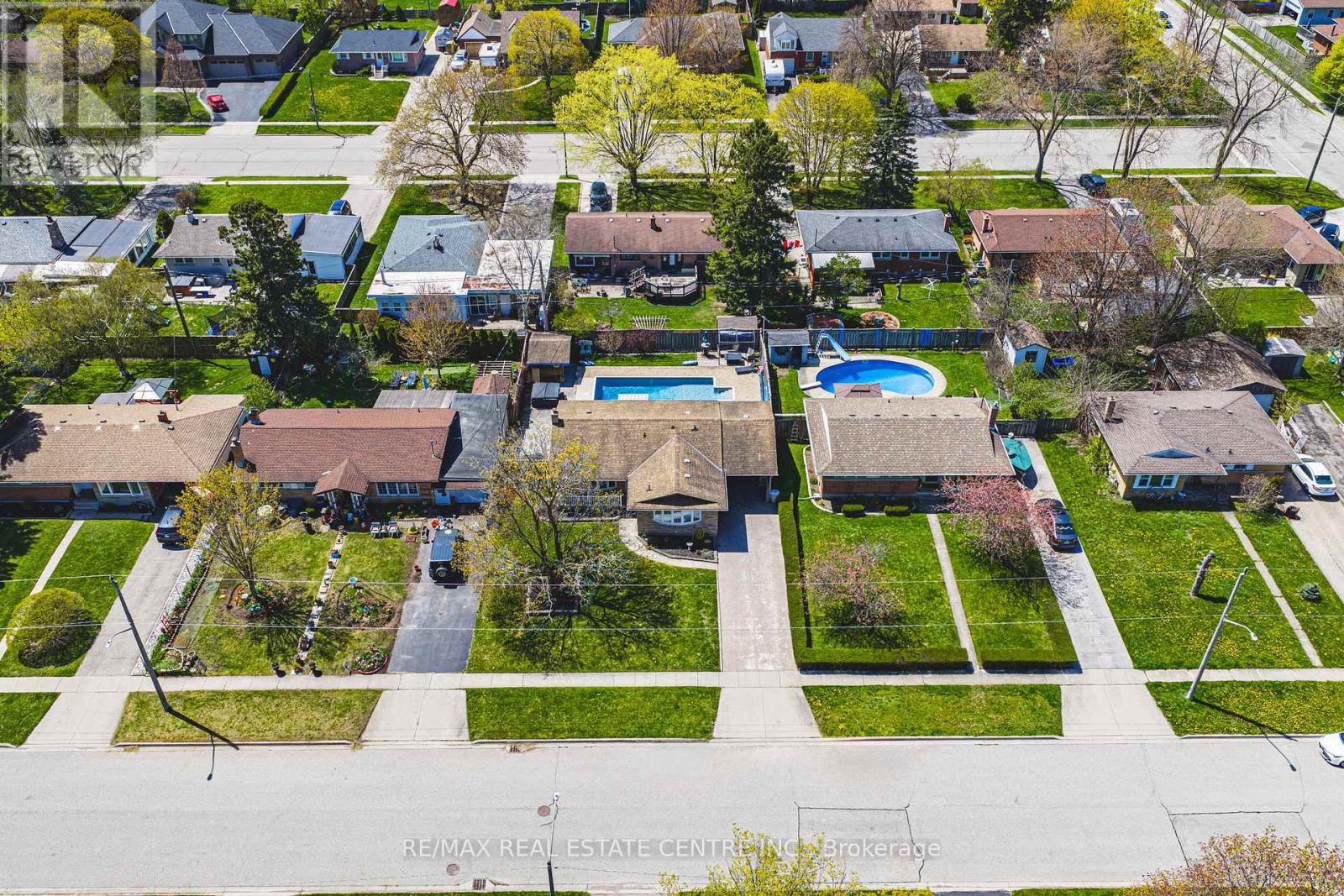 1338 Eleanor Avenue, Cambridge, Ontario  N3H 4N2 - Photo 39 - X13643730