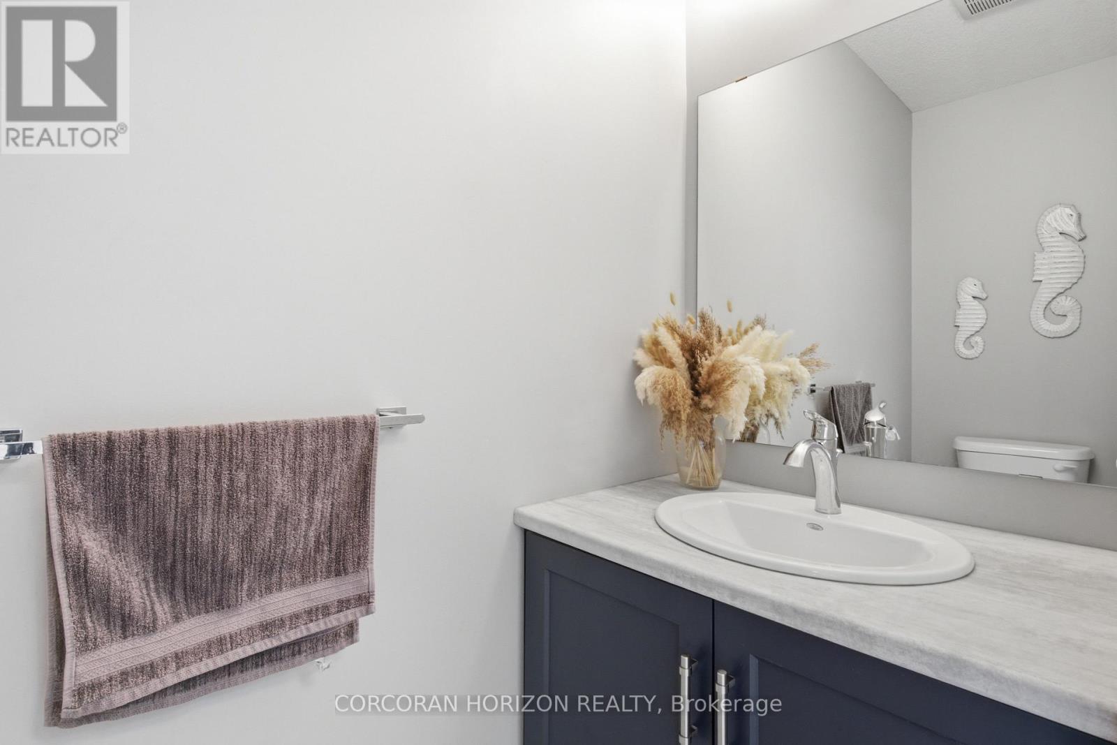 275 Bradshaw Drive, Stratford, Ontario  N5A 0G5 - Photo 16 - X13643742
